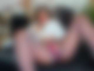 SEXIROSE's Live Sex Cam Show