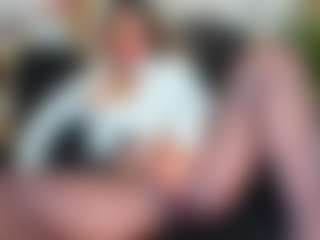 SEXIROSE's Live Sex Cam Show