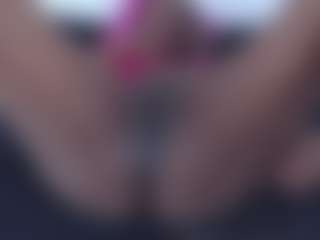 Live cam show with tiifanny-goomez - Ebony on parknlotfishbdy | colombia