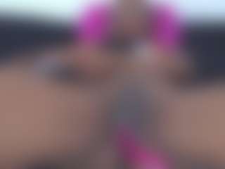 Live cam show with tiifanny-goomez - Latina on studioflirtlive.com | colombia