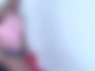 Live cam show with tiifanny-goomez - Ebony on Chatstar | colombia