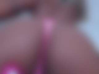 Live cam show with tiifanny-goomez - Ebony on Sex Cam Show | colombia