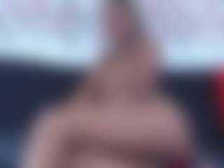 Live cam show with tiifanny-goomez - Ebony on Dare Cams | colombia