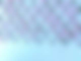 Live cam show with tiifanny-goomez - Ebony on SinfulBabes | colombia
