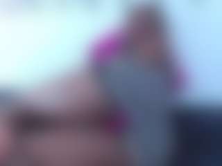 Live cam show with tiifanny-goomez - Small Tits on Fling VIP Chat