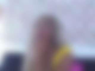 Live cam show with tiifanny-goomez - Ebony on Strip Flash - Live Sex Shows | colombia