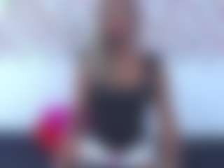 Live cam show with tiifanny-goomez - Ebony on CamwithHer | colombia