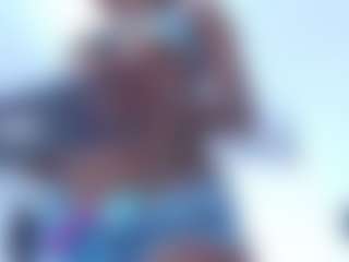 Live cam show with tiifanny-goomez - Ebony on Soda Cam | colombia