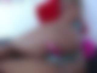 Live cam show with tiifanny-goomez - Thong on Camsoda Late Night