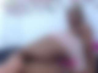 Live cam show with tiifanny-goomez - Thong on Cam Slut