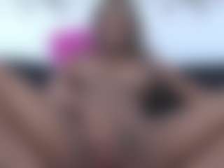 Live cam show with tiifanny-goomez - Ebony on slutload | colombia