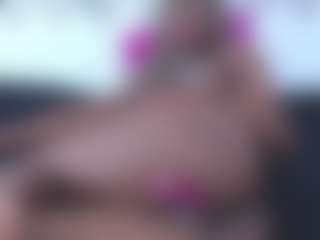 Live cam show with tiifanny-goomez - Ebony on fapnchat | colombia