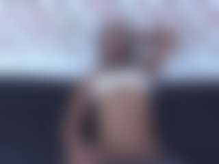 Live cam show with tiifanny-goomez - Facial on x69.live