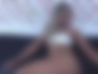 Live cam show with tiifanny-goomez - Facial on Instabang