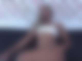 Live cam show with tiifanny-goomez - Ebony on camtv | colombia