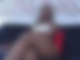 Live cam show with tiifanny-goomez - Ebony on fuklive.com | colombia