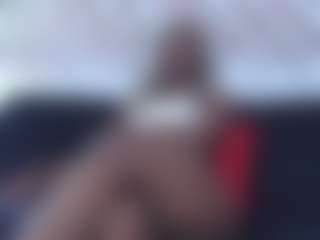 Live cam show with tiifanny-goomez - Facial on crypto-cams