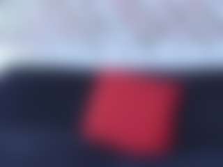 Live cam show with tiifanny-goomez - Facial on parknlotfishbdy