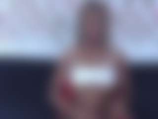Live cam show with tiifanny-goomez - Facial on CamSodaAdn