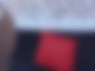 Live cam show with tiifanny-goomez - Ebony on Soda Cam | colombia