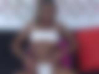 Live cam show with tiifanny-goomez - Facial on CamSextacy