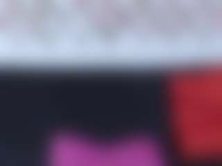 Live cam show with tiifanny-goomez - Facial on chickslive.net