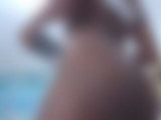 Live cam show with tiifanny-goomez - Ebony on Strip Flash - Live Sex Shows | colombia