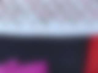 Live cam show with tiifanny-goomez - Ebony on https://playwithruby.com | colombia