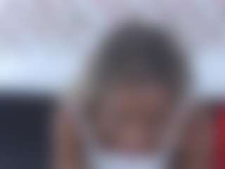 Live cam show with tiifanny-goomez - Ebony on Streamer API | colombia