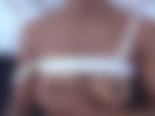 Live cam show with tiifanny-goomez - Facial on madthumbs