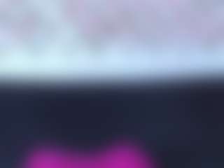 Live cam show with tiifanny-goomez - Facial on slutload