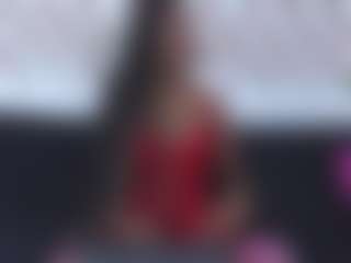 Live cam show with tiifanny-goomez - Facial on crypto-cams