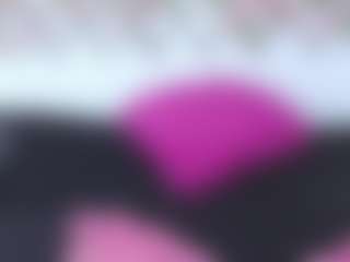 Live cam show with tiifanny-goomez - Ebony on Soda Cam | colombia