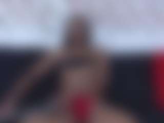 Live cam show with tiifanny-goomez - Facial on Camsoda
