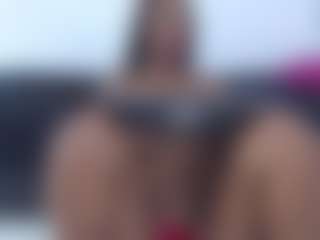 Live cam show with tiifanny-goomez - Facial on slutload