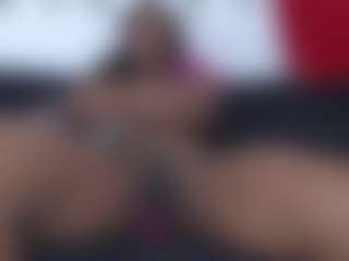 Live cam show with tiifanny-goomez - Ebony on sexylive.show | colombia
