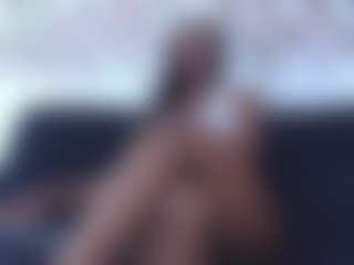 Live cam show with tiifanny-goomez - Ebony on Camsoda Late Night | colombia