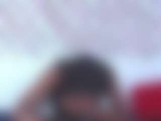 Live cam show with tiifanny-goomez - Ebony on Camsoda | colombia