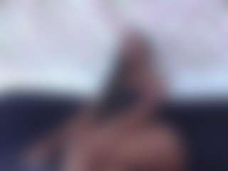 Live cam show with tiifanny-goomez - Ebony on slutload | colombia