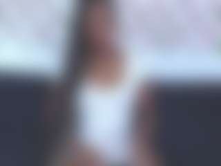 Live cam show with tiifanny-goomez - Ebony on chickslive.net | colombia