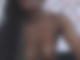 Live cam show with tiifanny-goomez - Facial on luckytryst.com