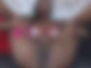 Live cam show with tiifanny-goomez - Black Small Tits on numayanayam.club