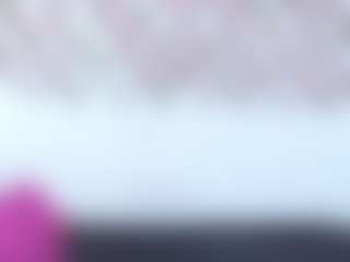 Live cam show with tiifanny-goomez - Ebony on Camsoda | colombia