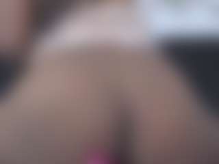 Show live cam dengan tiifanny-goomez - Ebony di Camsoda | colombia