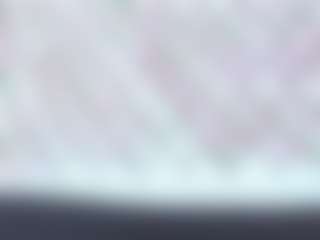 Live cam show with tiifanny-goomez - Thong on camwithhim.com