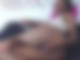 Live cam show with tiifanny-goomez - Ebony on xheatlive.com | colombia