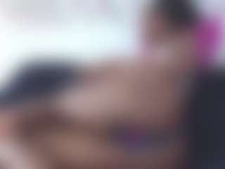 Live cam show with tiifanny-goomez - Thong on xheatlive.com