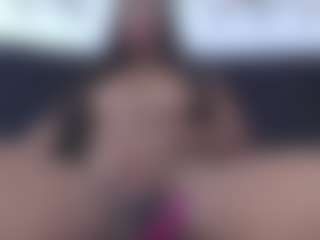 Live cam show with tiifanny-goomez - Ebony on chickslive.net | colombia
