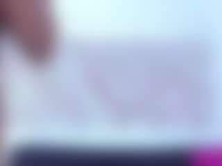 Live cam show with tiifanny-goomez - Black Small Tits on camwithhim.com