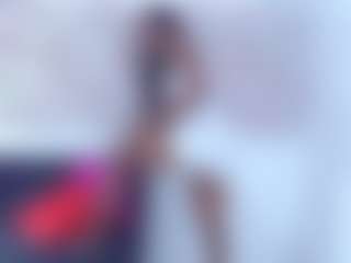 Live cam show with tiifanny-goomez - Ebony on Camsoda | colombia